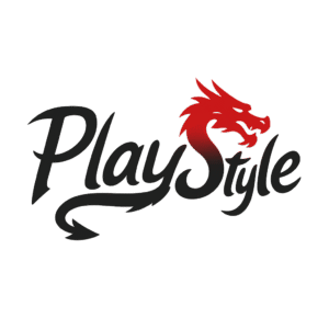 logo playstyle logo playstyle