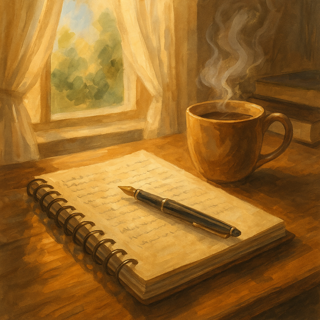 8812b9ef 7355 49d1 aa58 19a4e2cc8e48