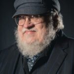 Inicio photo by henry soderlund